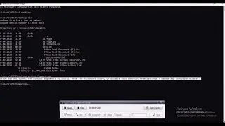 python was not found run without argument to install from the microsoft store || python hello world