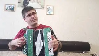 Чайка 2