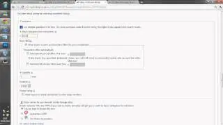 How to change ebay listing buy it now price