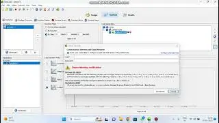 Load Generator options in Neoload
