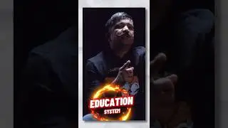 Private Education Mafia Ka Nanga Sach? 