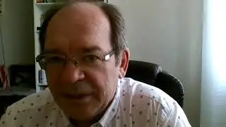 Андрей Спирин о консультации Андрея Николаева Чиркова