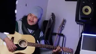 Karen new song, Friend, by Hsa Mlaw [ Official MV ] 2k22