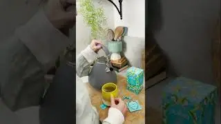 Calm Morning Hacks