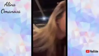 periscope 😍 live sweet girl 