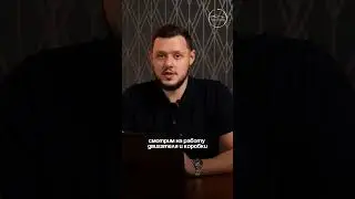 Проверка авто перед выкупом #автоподзаказ