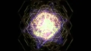 Sevan Bomar   Deprogramming Language Cut09