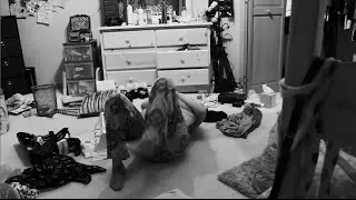 How to Clean your Room | Dani Miller