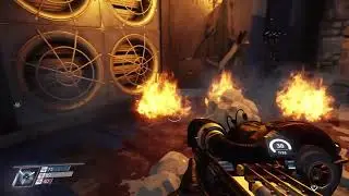 #15 Прохождение Prey
