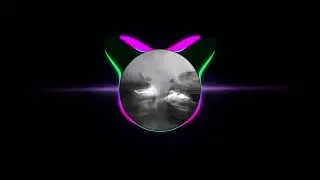 Konfuz - Милая малая ($heri remix)