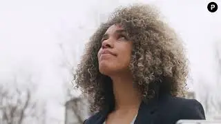 Inclusive Onboarding: Introduction video