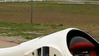 Raise Engine