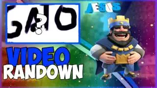 Tutorial como hacer un cofre mochila /mcpe/jesus gamer