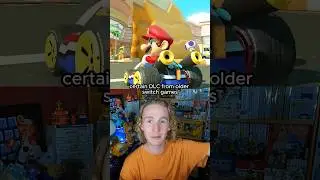 Switch Online Expansion Pack is Worth it