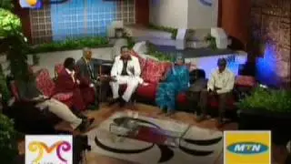 Ø¹Ø§ØµÙ   Ù  Ø§Ø·Ù  Ù  Ù   Ù  Ù   Ø§Ù  ØµØ­Ù  Ø§Ù  
