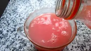 [Violetta_Yurievna] Вкусняшки + Клип - Терпеливо наблюдая за ним