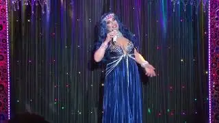 Jutta P.  Heut ist der schönste Tag