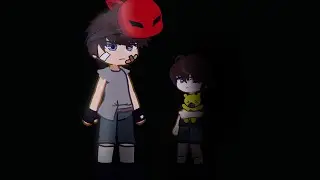 Don't you think were going to far (FNAF)