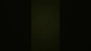 НИКОЛАЙ НЕКРАСОВ «НАЗОВИ МНЕ ТАКУЮ ОБИТЕЛЬ...»