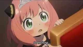 Anya 