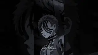subscribe for more..#anime #tanjiro #onepiece #youtubeshorts #shorts #youtube #viral #video