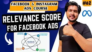 Facebook Ad Relevance Score | How to use ad relevance diagnostics