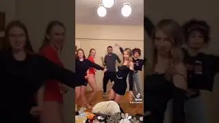 PAVYONLAR AÇILSIN ARTIK