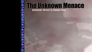 Half-Life: The Unknown Menace (Mod Walkthrough) (No Death)