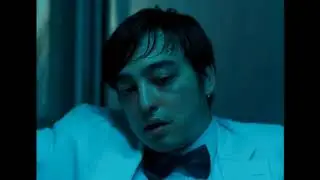 JOJI - Slow Dancing In the Dark (Instrumental)