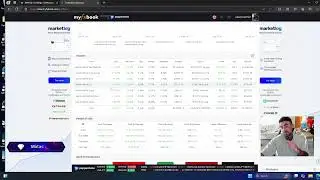 WEEKLY BREAKDOWN 15/09/24