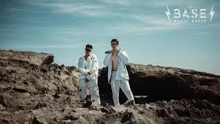 Abdiel, Chris Andrew, Los Legendarios - Tus Besos (Official Video)