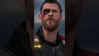 Thor Ragnarok : Hela hamesha se sahi Thi !