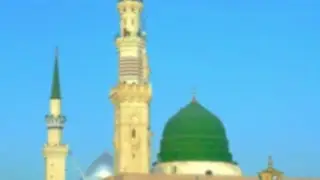 TAJDAR A HARAM KAVVALI