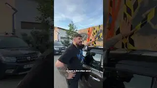 Mergi la imogen pe live sa vezi CADOUL