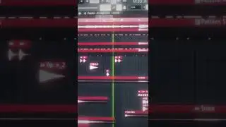 Do you like this beat? 🔥 #shorts #typebeat #typebeats #instrumental #music #beat #trapbeat #rapbeat