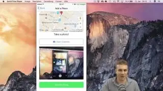 Ionic 2 Tutorial: The Practical Guide to Building iOS Android Apps