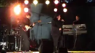ESTA COBARDIA - SENSACION MUSICAL CHILE.mp4