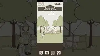 IQDungeon Level 19