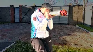 САМАЯ БОЛЬШАЯ СИГАРЕТА САМОКРУТКА В МИРЕ СВОИМИ РУКАМИ