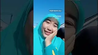 Jum'at Sehat ESTILO... #gurusmp #buguru