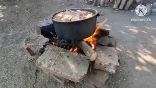 Жизнь на юге после переезда.