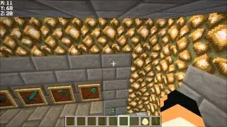 GatorMc Server 1.5 factions,pvp,chestshop and many more