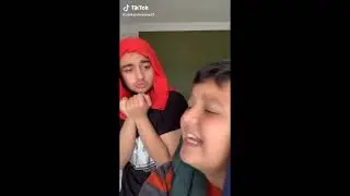 ABİ KARDEŞ VİNE EN KOMİK TİKTOK VİDEOLARI