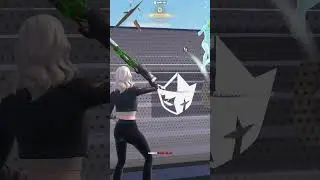 Eh? #fortnite #sniper #creativefortnite #k1ng