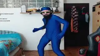 Dupetronik x Youtube Chat - V A L E N T I N O V O X (2021)