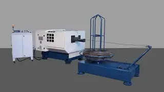 Super Nail Machine Manufacturer in Rajkot
