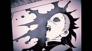 600 SUB SPECIAL!! All the Hashiras/Tamayo’s death edit