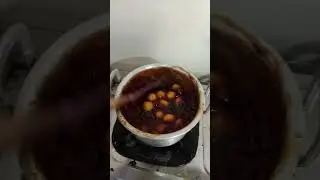 masak bubut grundul