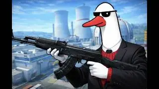 STREAM 1 | ROAD TO 30K ELO | CS2 |