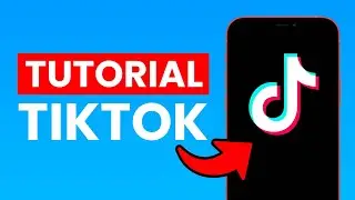 💡How to Make a TikTok Video with Photos and Music✅ 2024